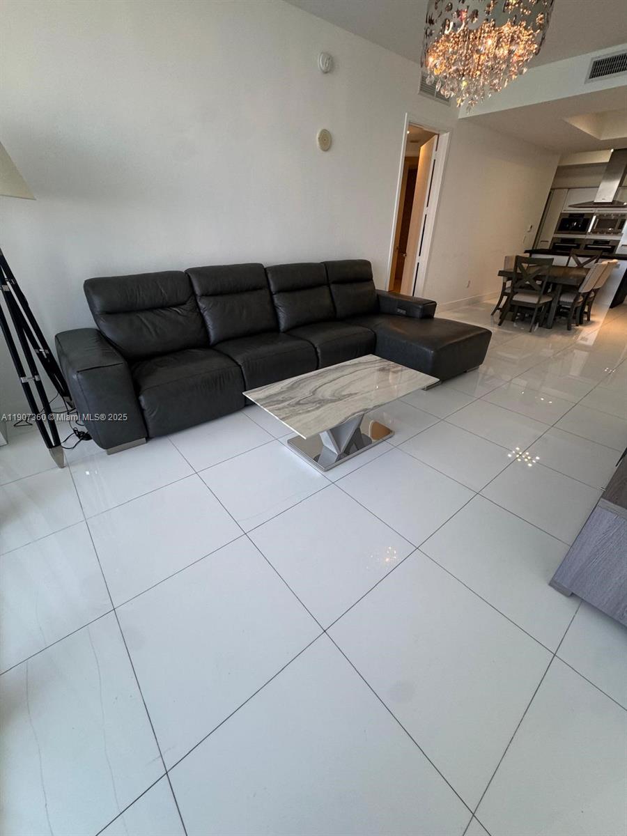 18201 Collins Ave #5402, Sunny Isles Beach FL 33160