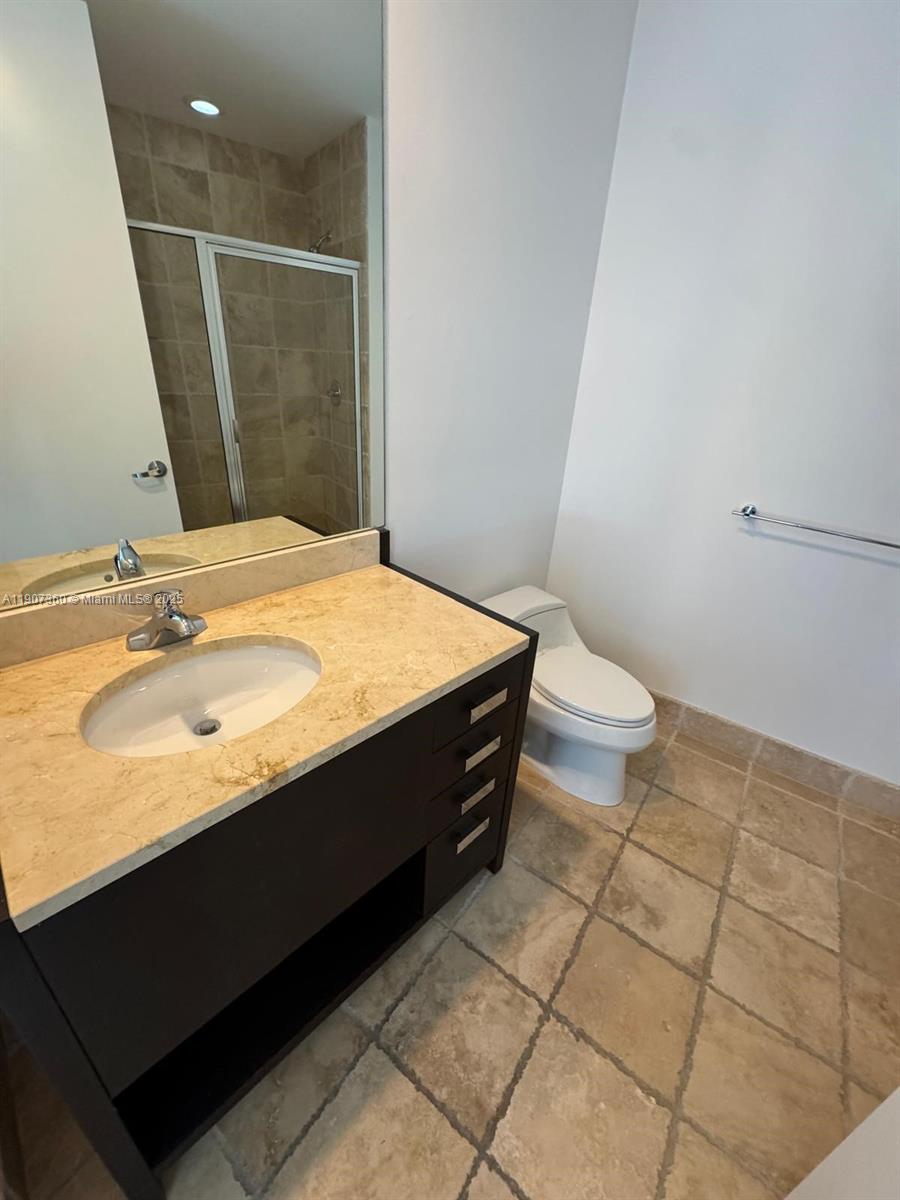 18201 Collins Ave #5402, Sunny Isles Beach FL 33160