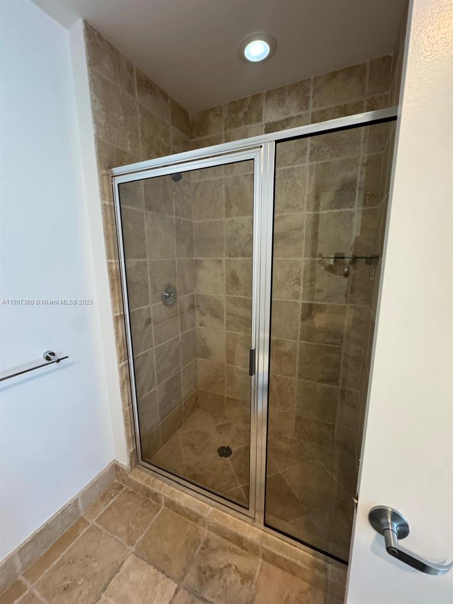 18201 Collins Ave #5402, Sunny Isles Beach FL 33160