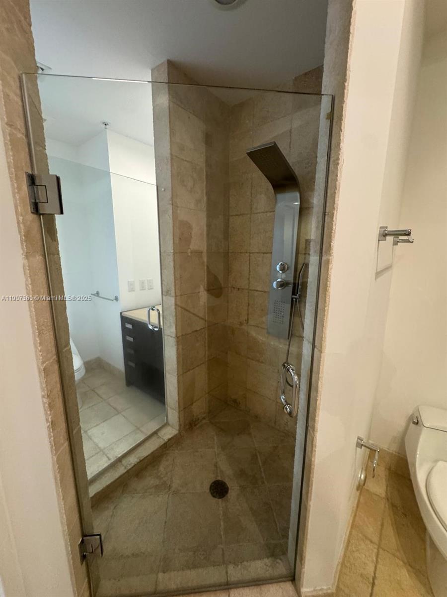 18201 Collins Ave #5402, Sunny Isles Beach FL 33160