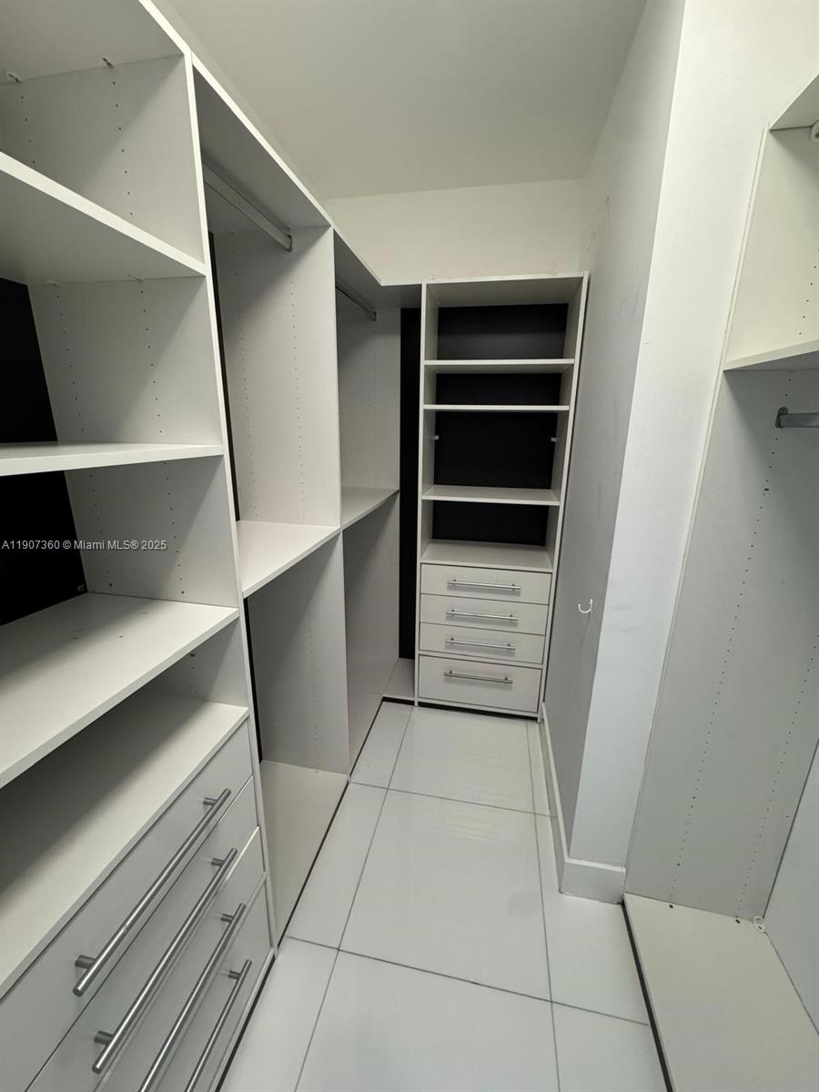 18201 Collins Ave #5402, Sunny Isles Beach FL 33160