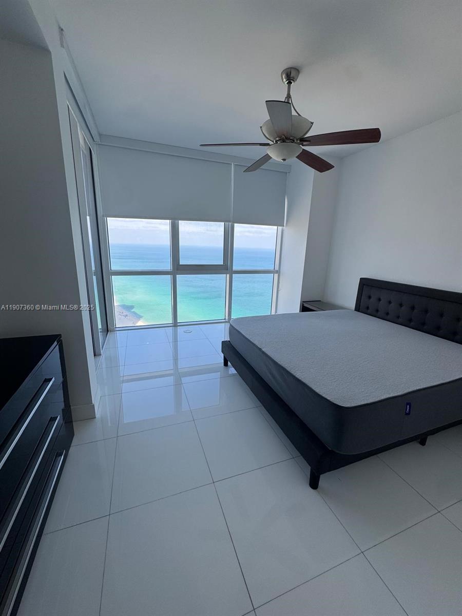 18201 Collins Ave #5402, Sunny Isles Beach FL 33160