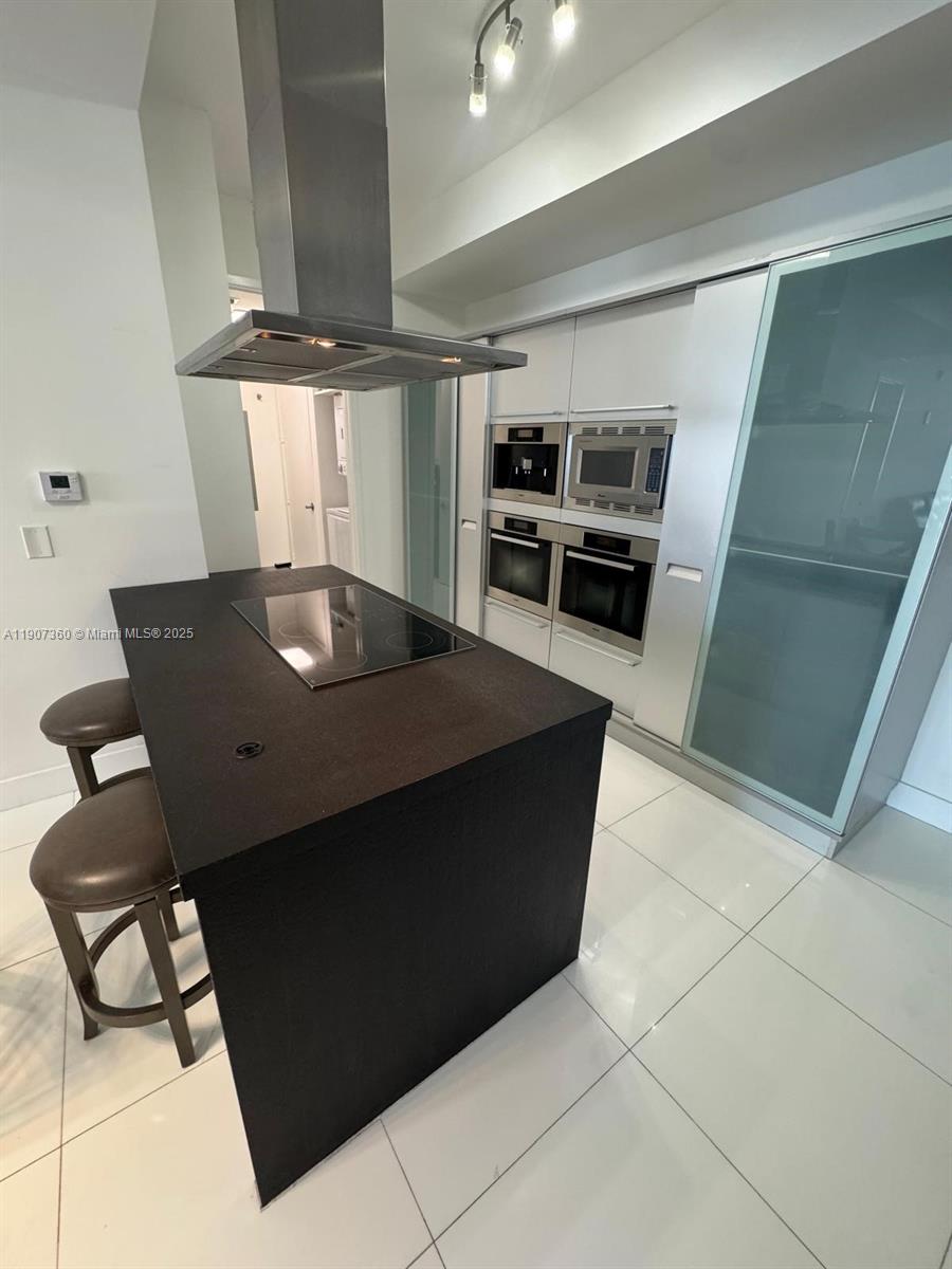 18201 Collins Ave #5402, Sunny Isles Beach FL 33160