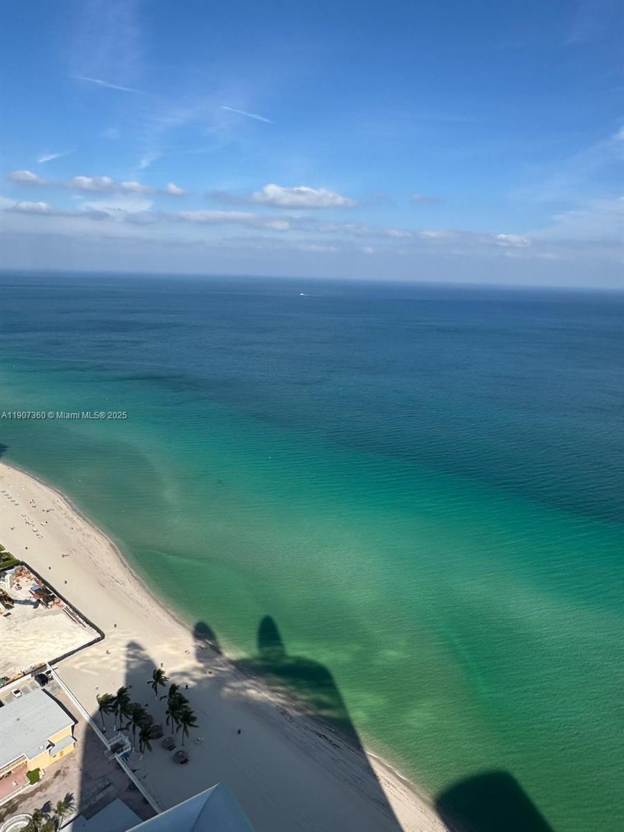 18201 Collins Ave #5402, Sunny Isles Beach FL 33160