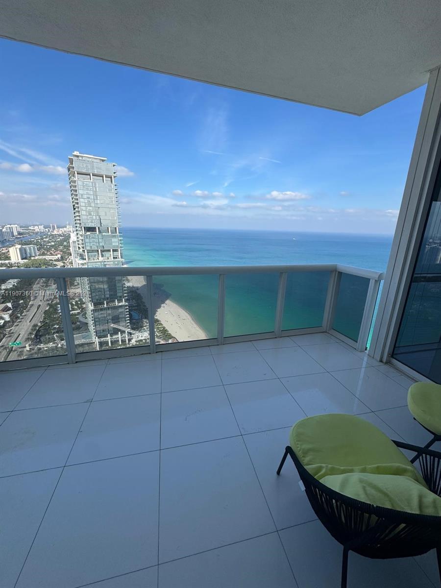 18201 Collins Ave #5402, Sunny Isles Beach FL 33160