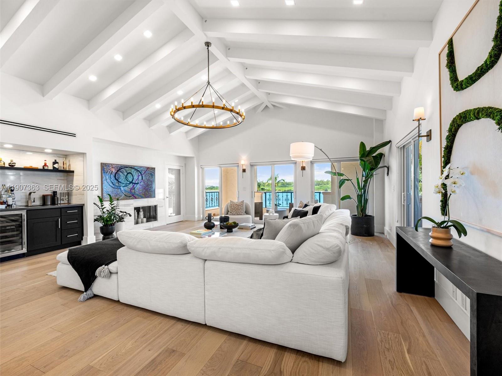 2236 Fisher Island Dr #3306, Miami Beach FL 33109