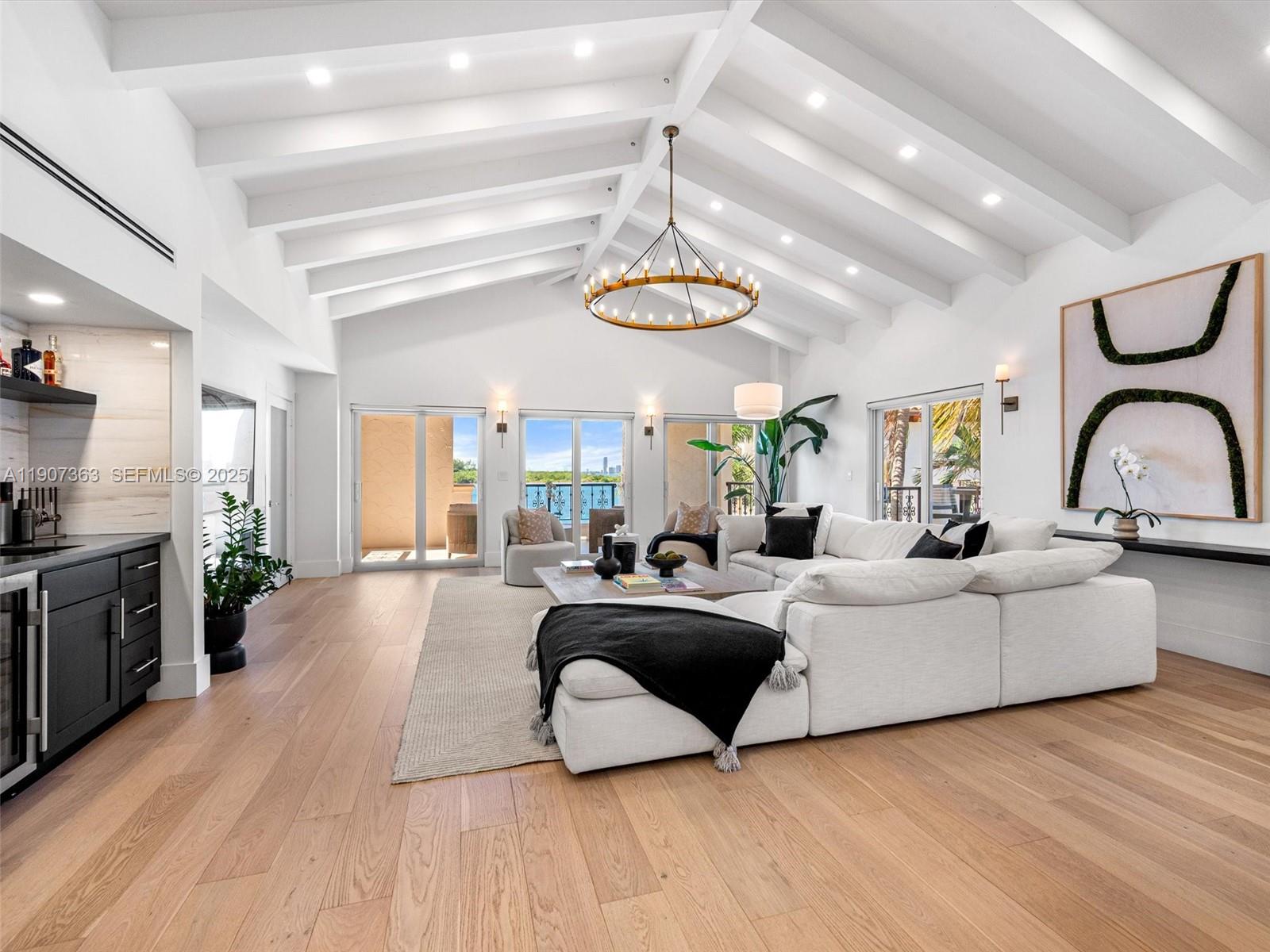 2236 Fisher Island Dr #3306, Miami Beach FL 33109