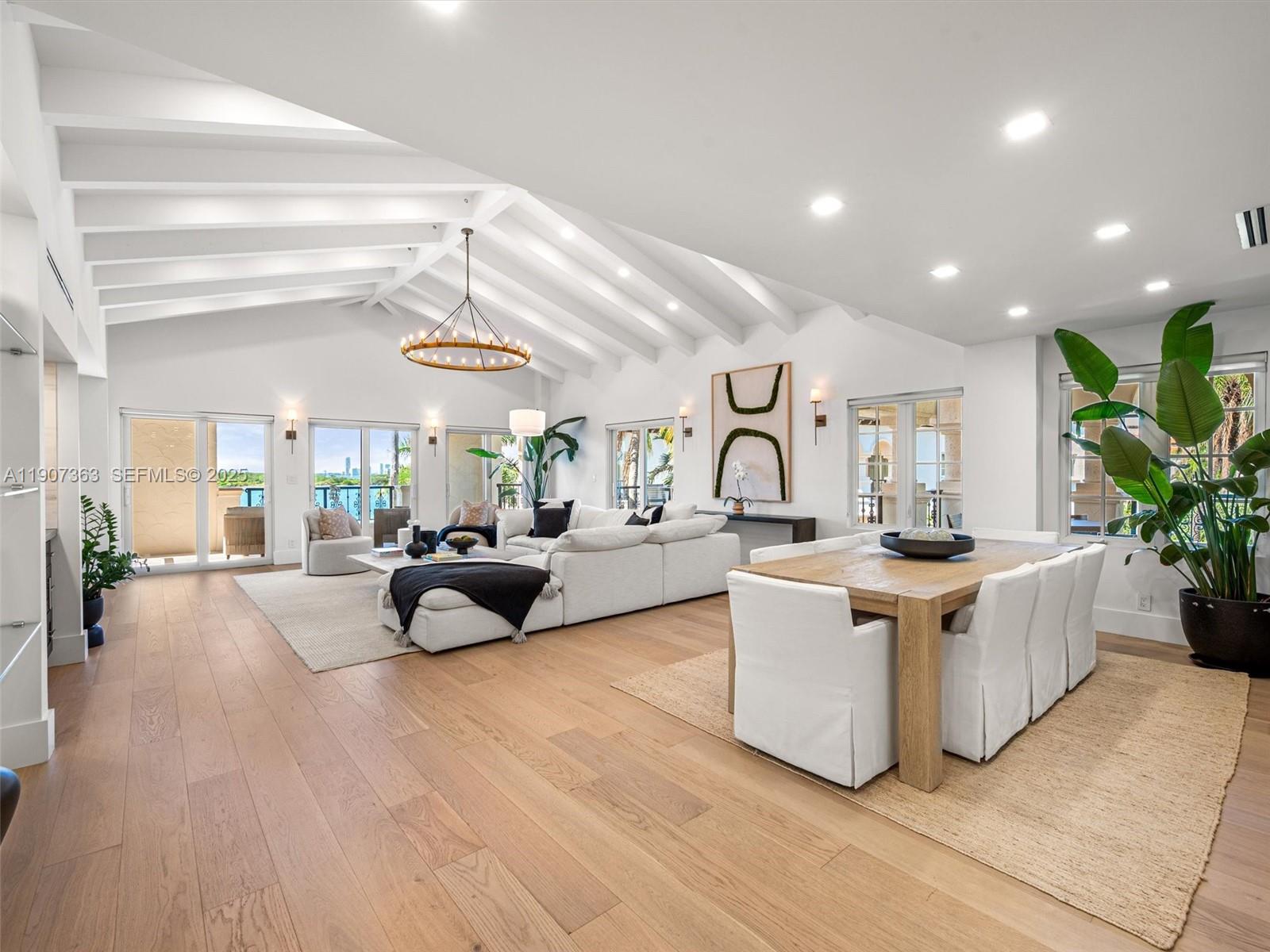 2236 Fisher Island Dr #3306, Miami Beach FL 33109