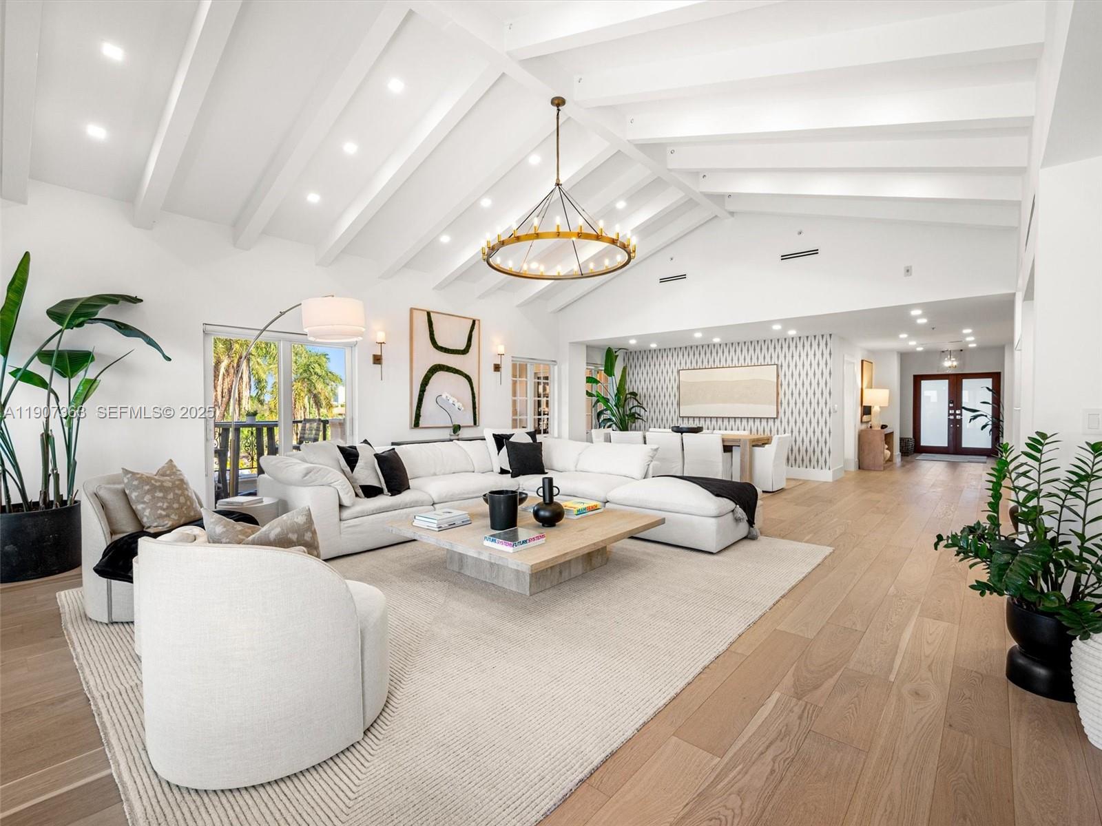 2236 Fisher Island Dr #3306, Miami Beach FL 33109