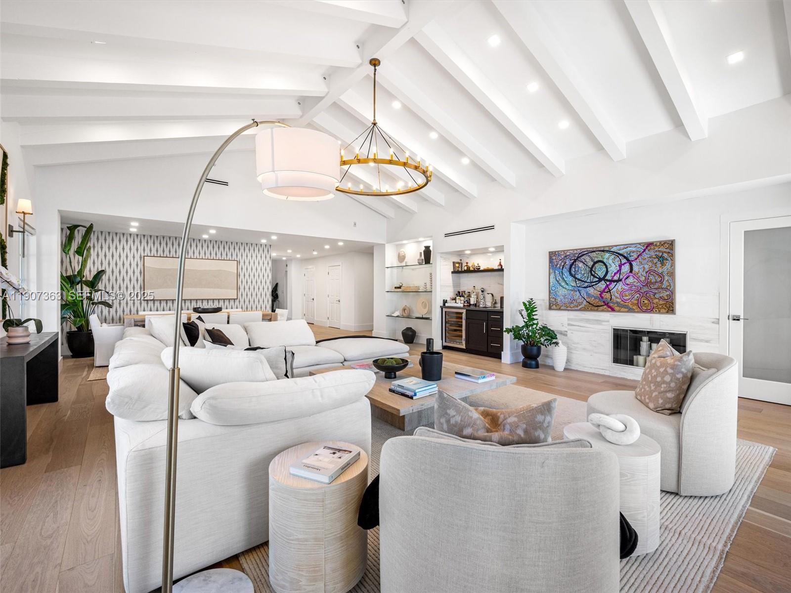 2236 Fisher Island Dr #3306, Miami Beach FL 33109