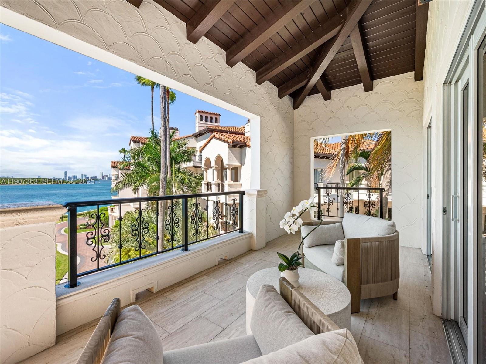 2236 Fisher Island Dr #3306, Miami Beach FL 33109