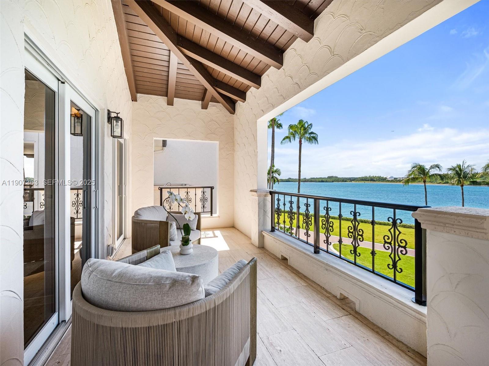 2236 Fisher Island Dr #3306, Miami Beach FL 33109