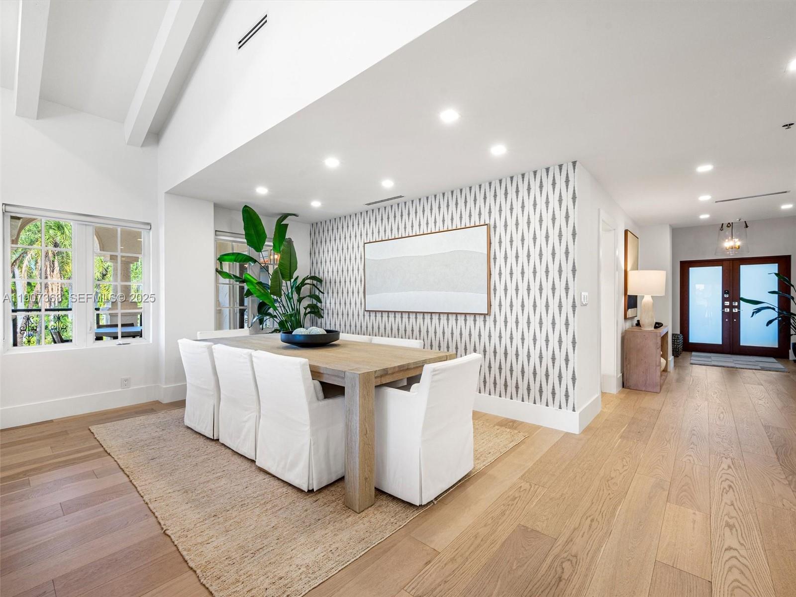 2236 Fisher Island Dr #3306, Miami Beach FL 33109