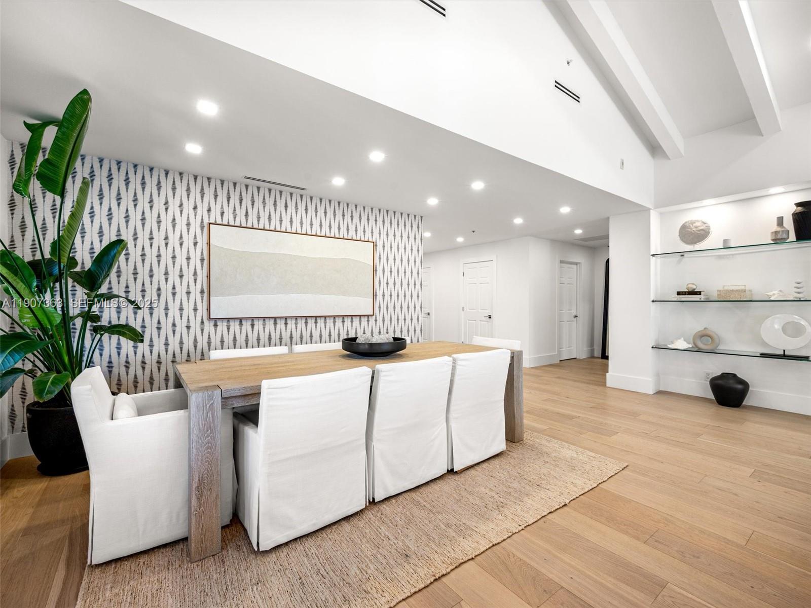2236 Fisher Island Dr #3306, Miami Beach FL 33109
