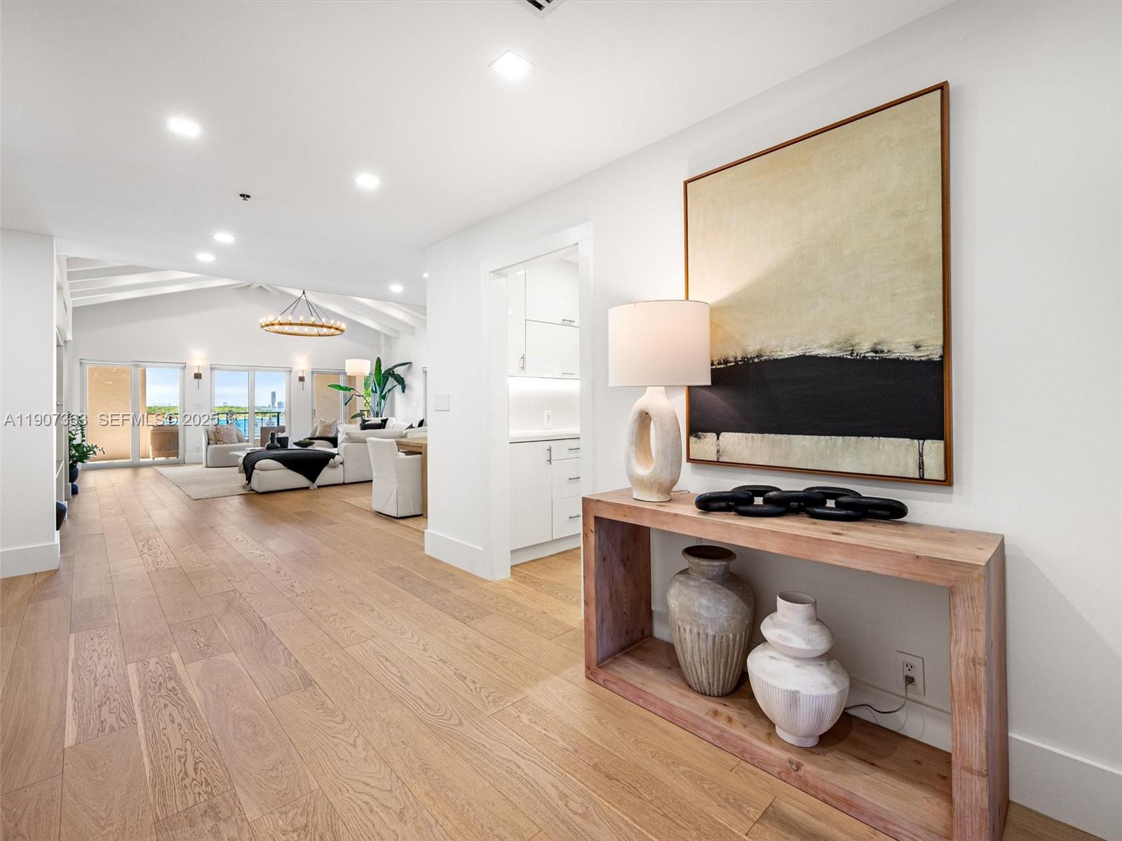 2236 Fisher Island Dr #3306, Miami Beach FL 33109