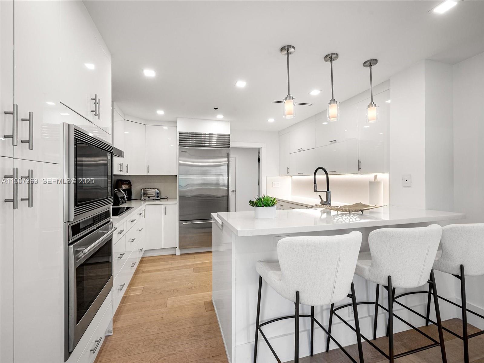 2236 Fisher Island Dr #3306, Miami Beach FL 33109