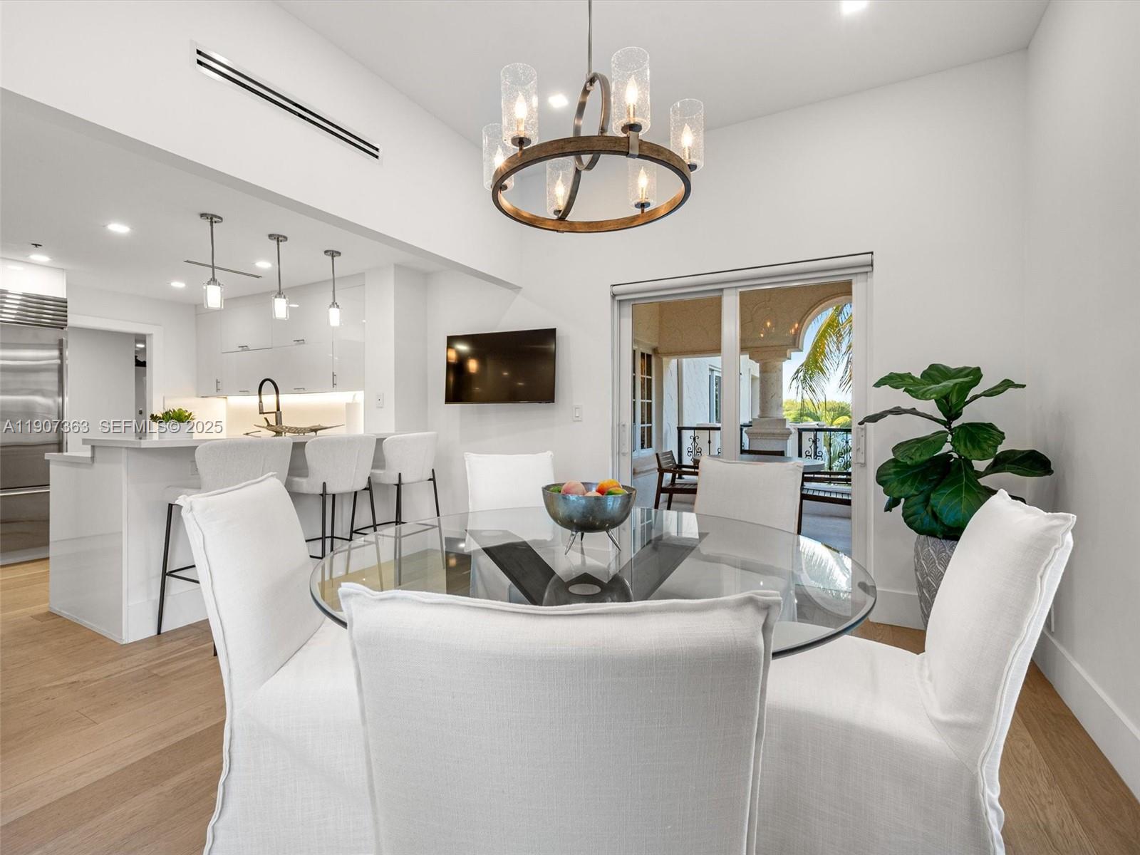 2236 Fisher Island Dr #3306, Miami Beach FL 33109