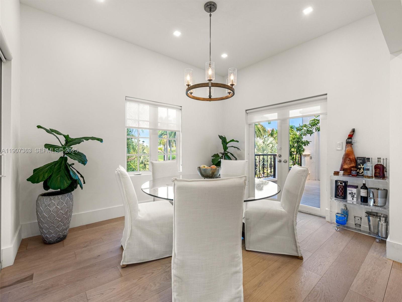 2236 Fisher Island Dr #3306, Miami Beach FL 33109