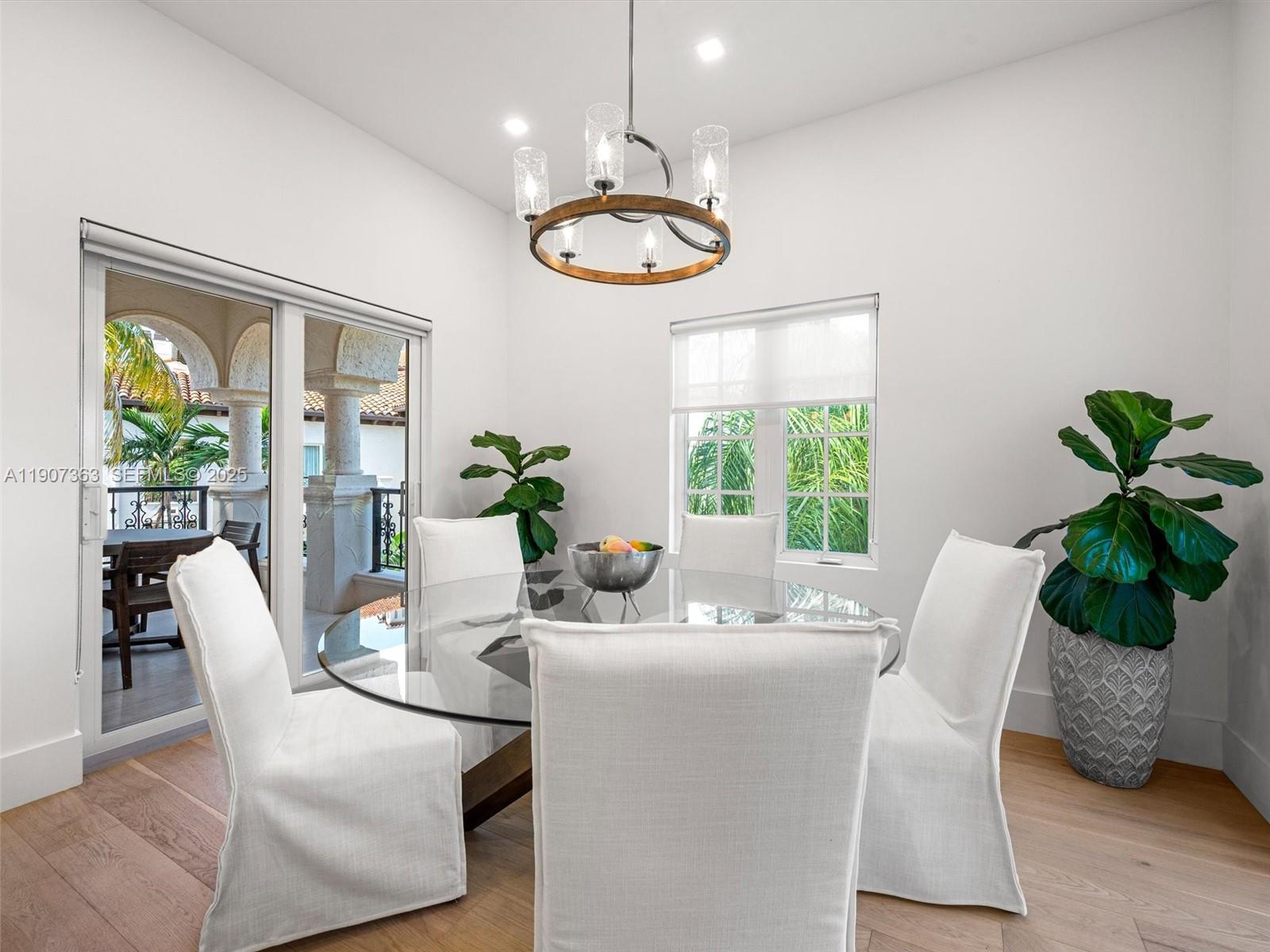 2236 Fisher Island Dr #3306, Miami Beach FL 33109