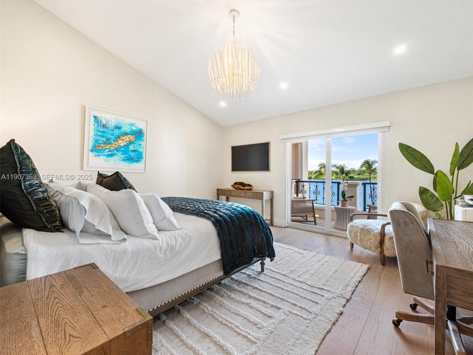 2236 Fisher Island Dr #3306, Miami Beach FL 33109