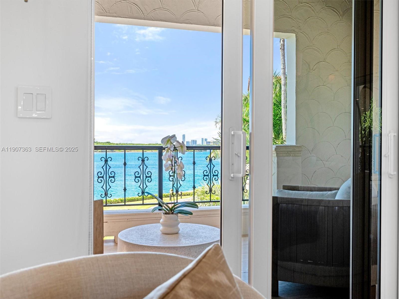 2236 Fisher Island Dr #3306, Miami Beach FL 33109