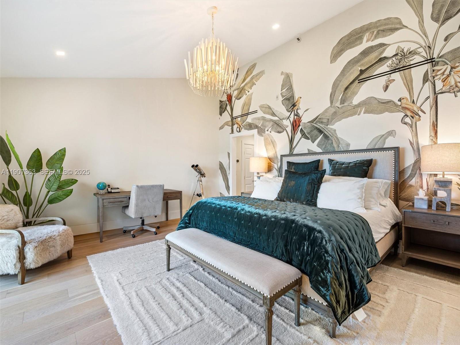 2236 Fisher Island Dr #3306, Miami Beach FL 33109