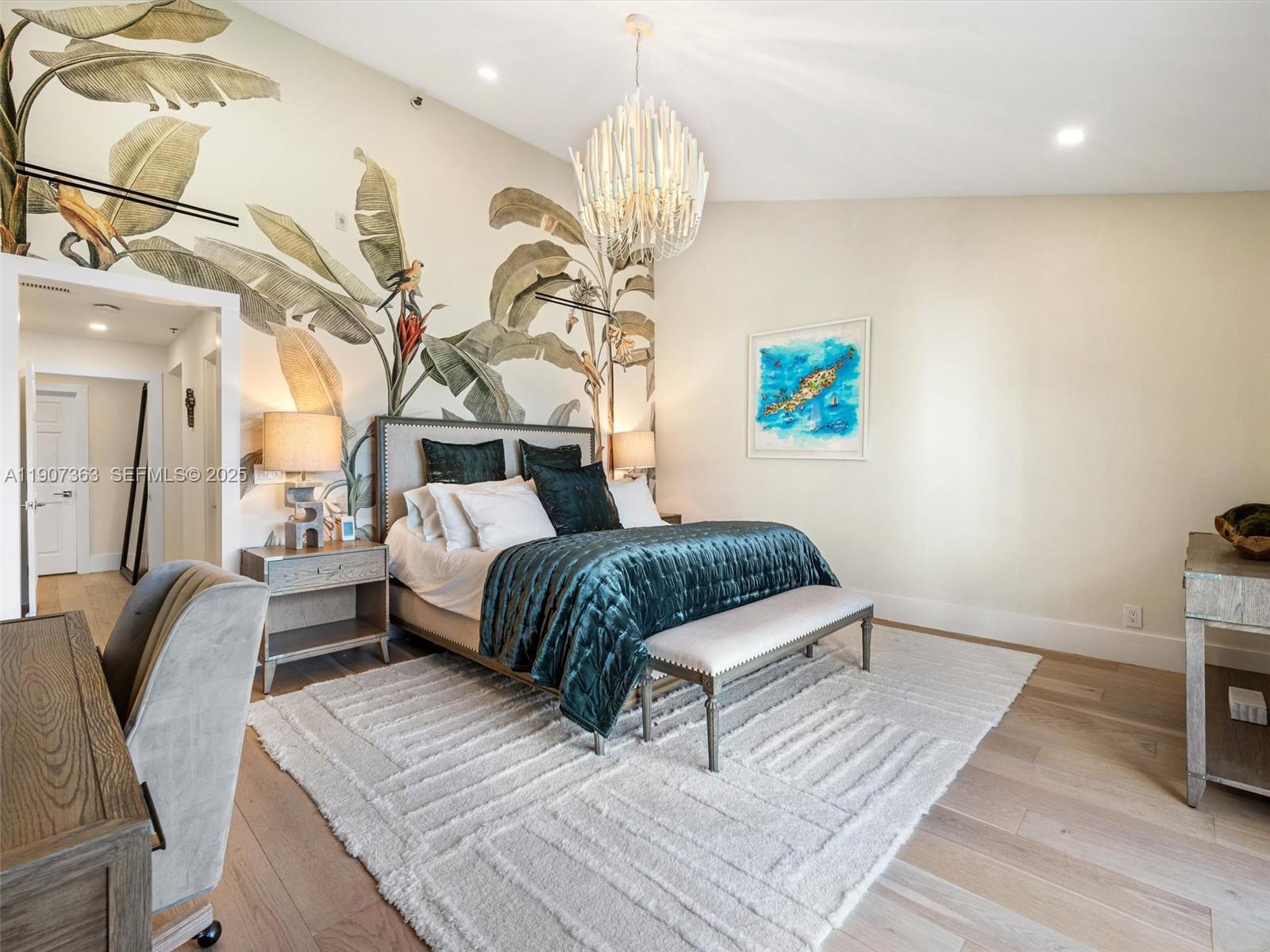 2236 Fisher Island Dr #3306, Miami Beach FL 33109