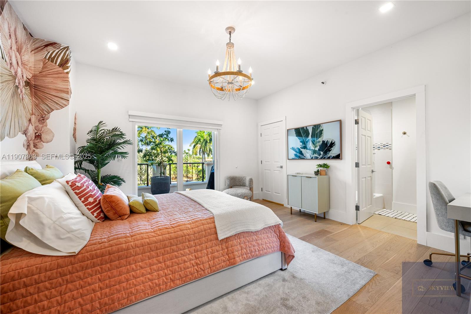 2236 Fisher Island Dr #3306, Miami Beach FL 33109