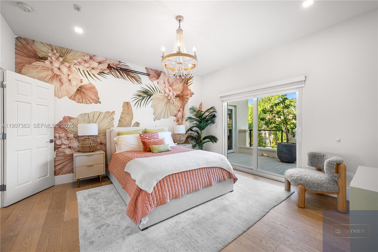 2236 Fisher Island Dr #3306, Miami Beach FL 33109