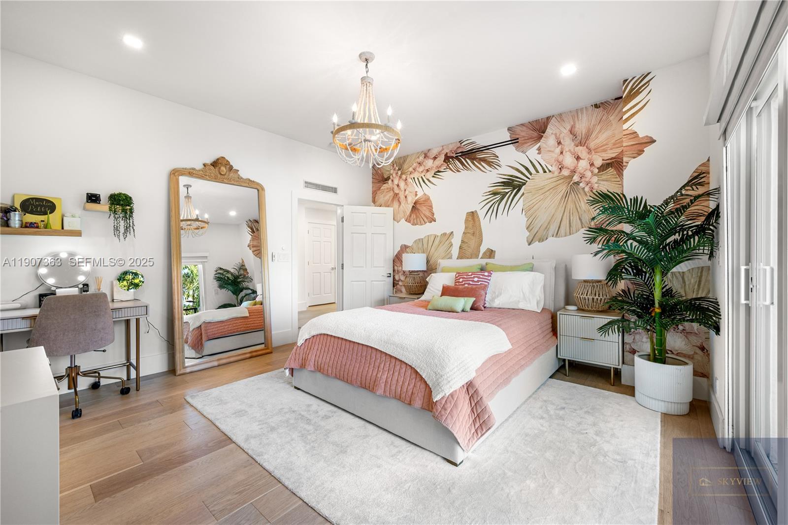 2236 Fisher Island Dr #3306, Miami Beach FL 33109