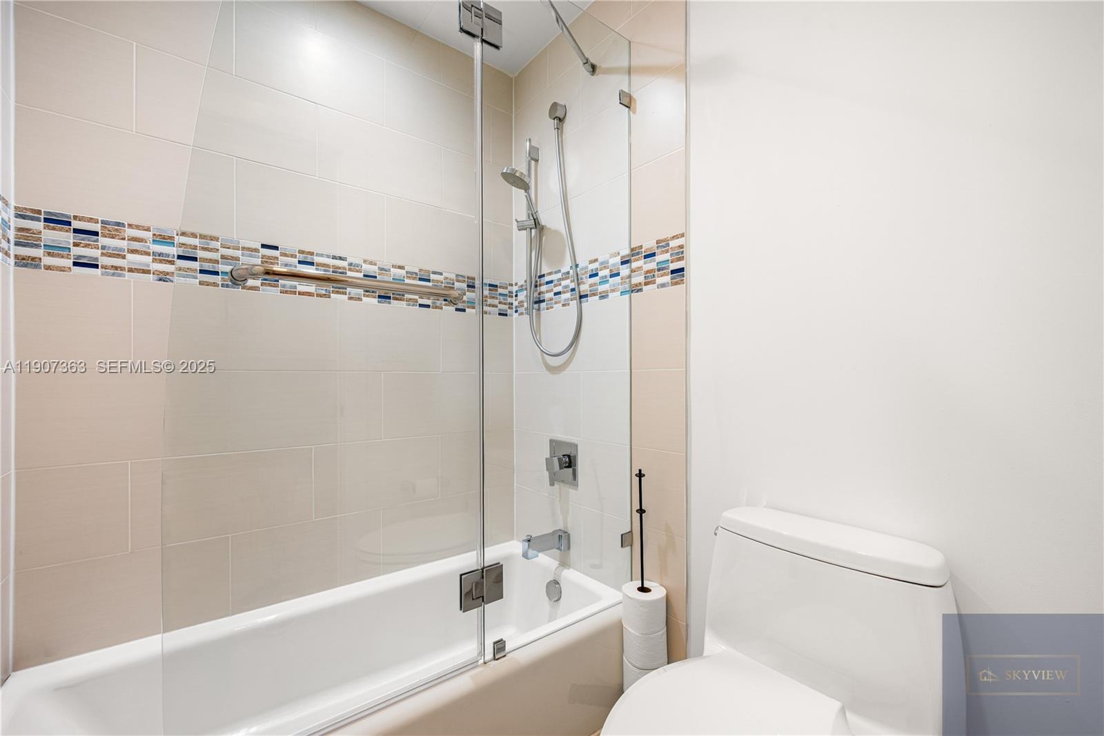 2236 Fisher Island Dr #3306, Miami Beach FL 33109