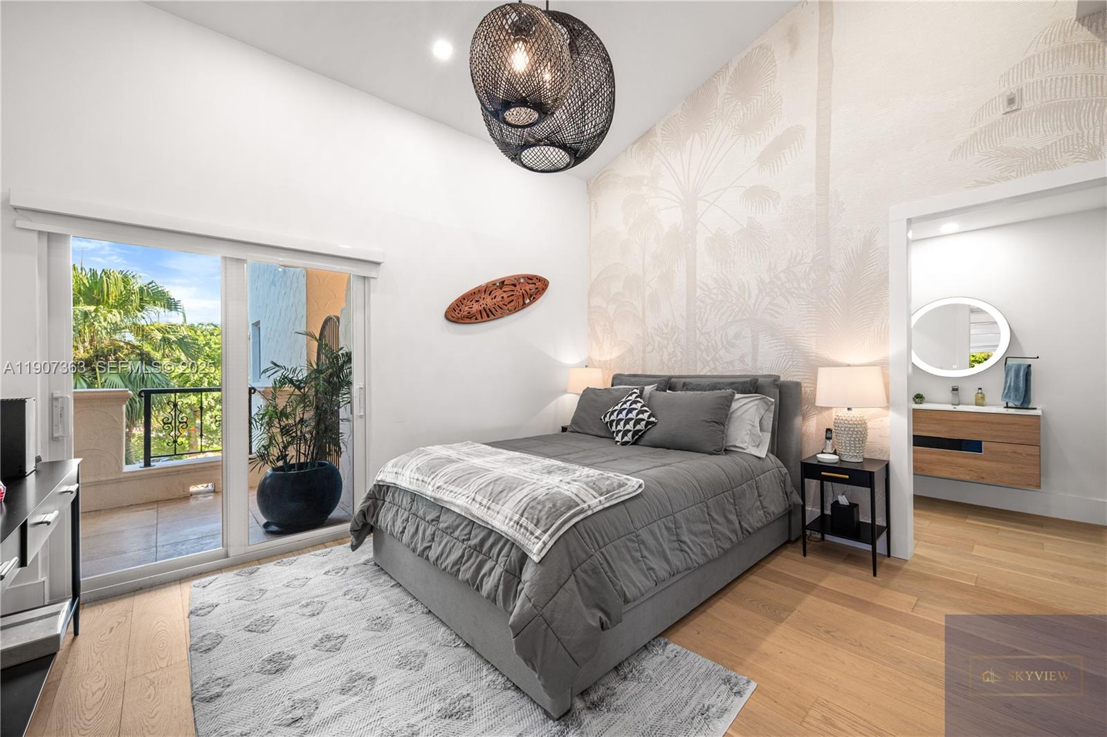 2236 Fisher Island Dr #3306, Miami Beach FL 33109