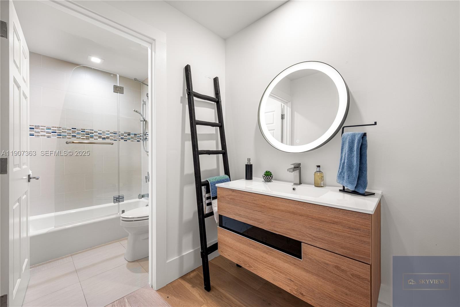 2236 Fisher Island Dr #3306, Miami Beach FL 33109