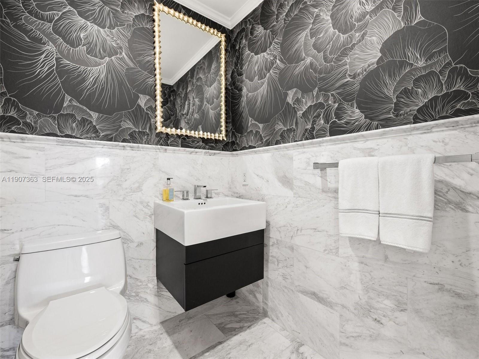 2236 Fisher Island Dr #3306, Miami Beach FL 33109