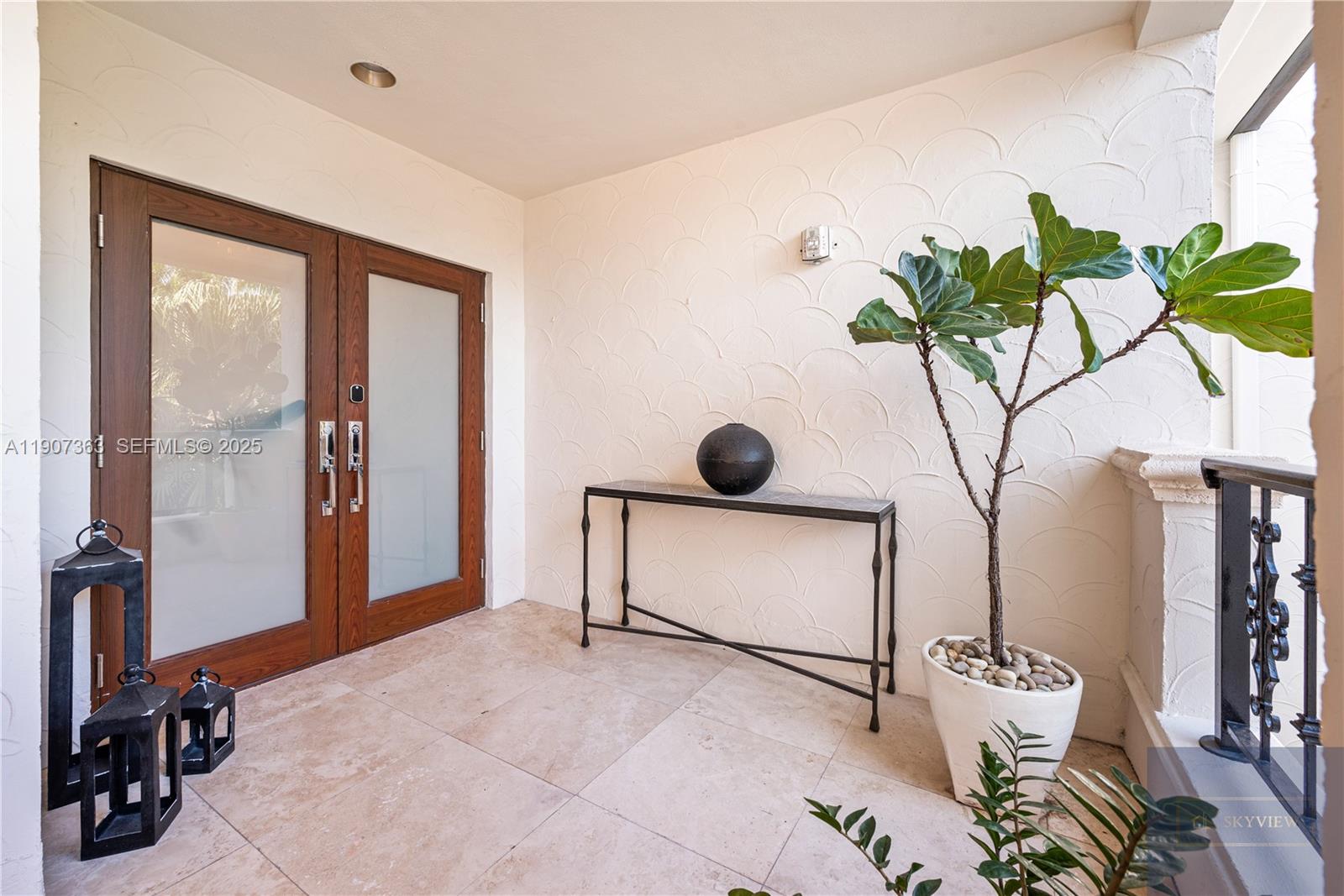 2236 Fisher Island Dr #3306, Miami Beach FL 33109