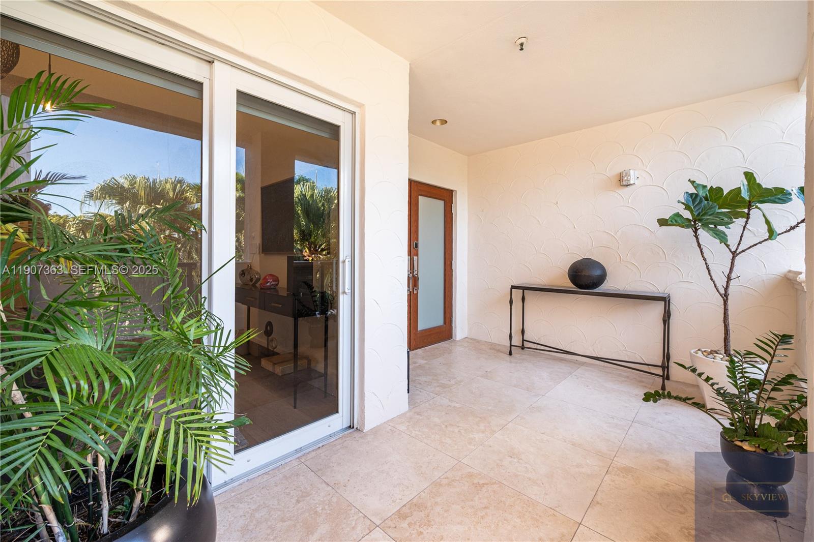 2236 Fisher Island Dr #3306, Miami Beach FL 33109