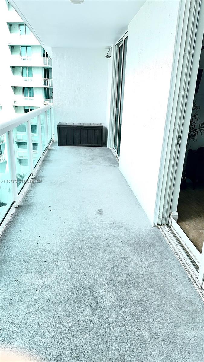 1800 N Bayshore Dr #1906, Miami FL 33132