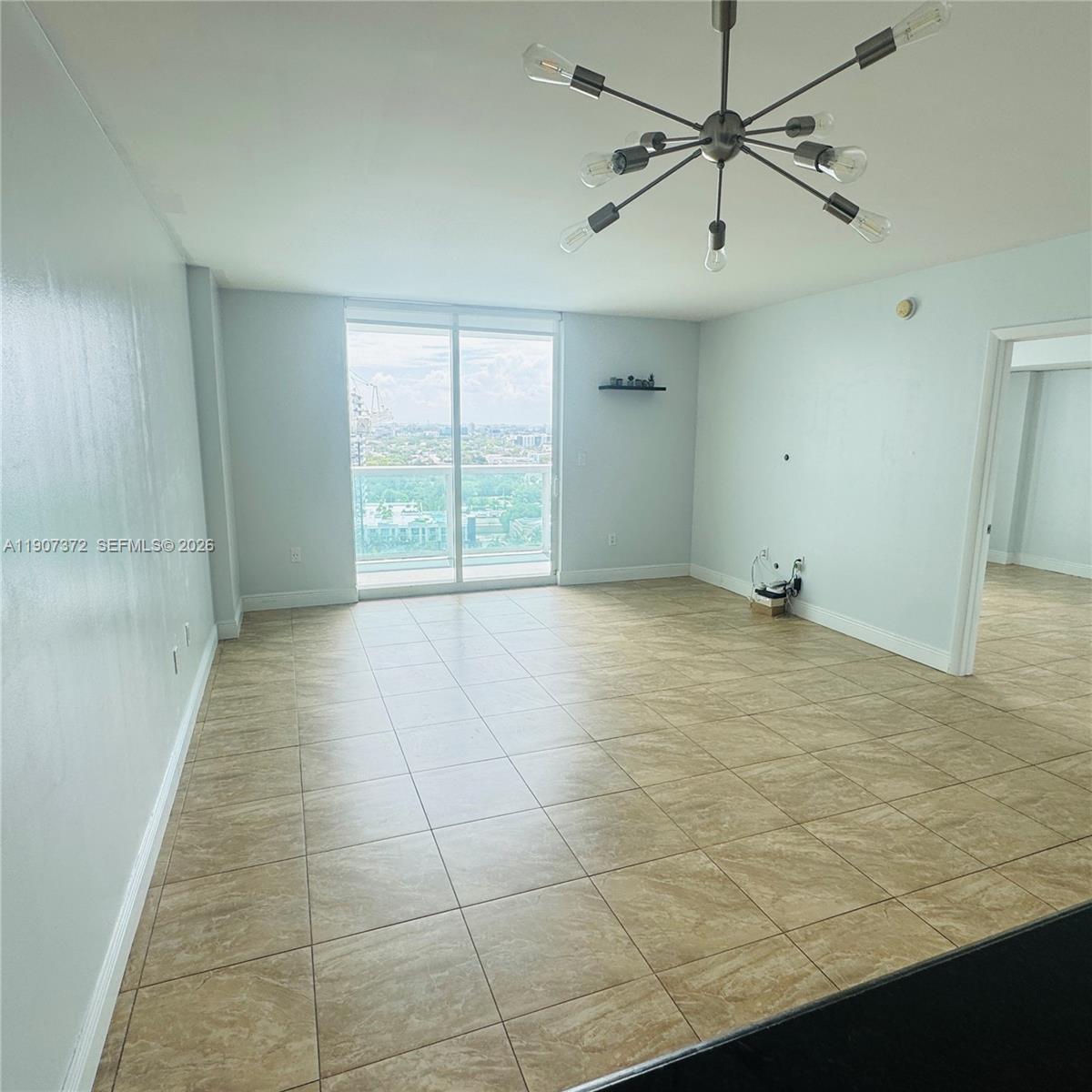 1800 N Bayshore Dr #1906, Miami FL 33132