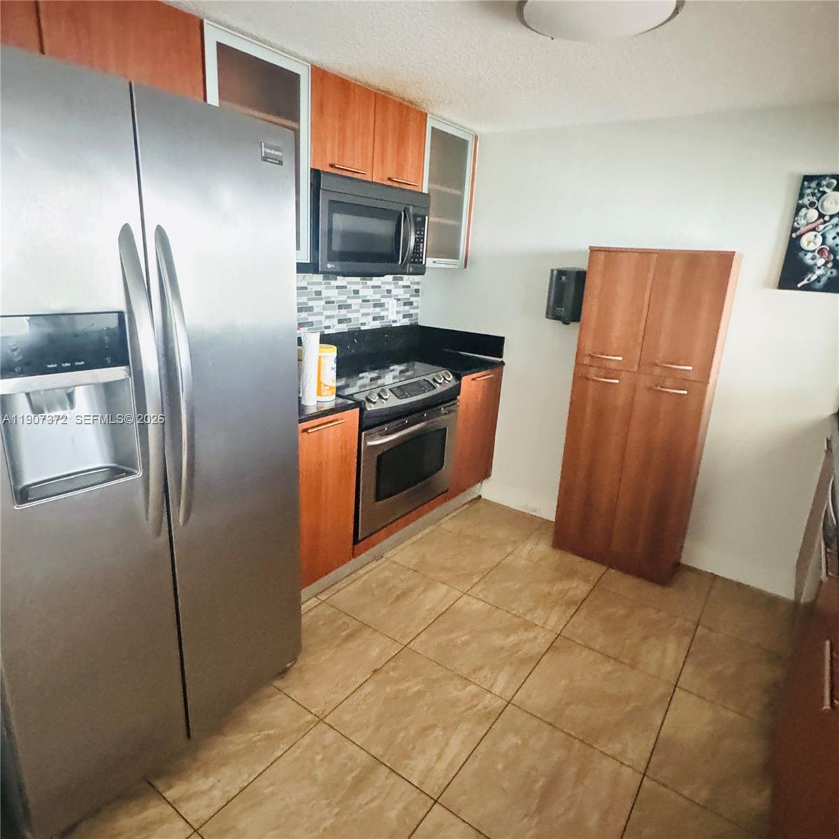 1800 N Bayshore Dr #1906, Miami FL 33132
