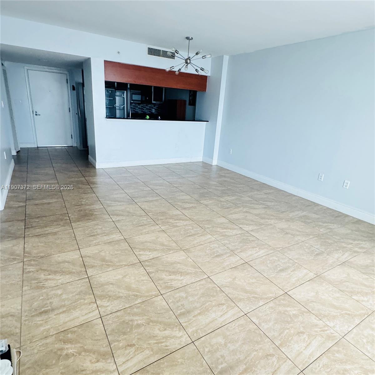 1800 N Bayshore Dr #1906, Miami FL 33132