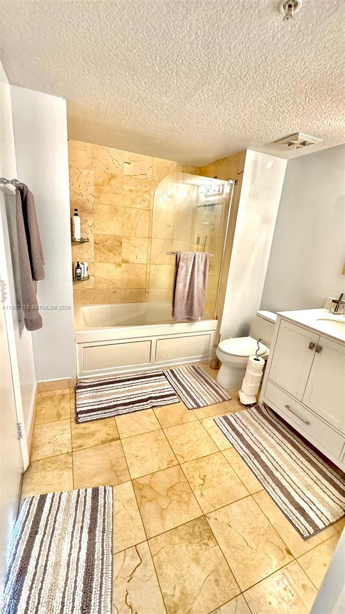 1800 N Bayshore Dr #1906, Miami FL 33132