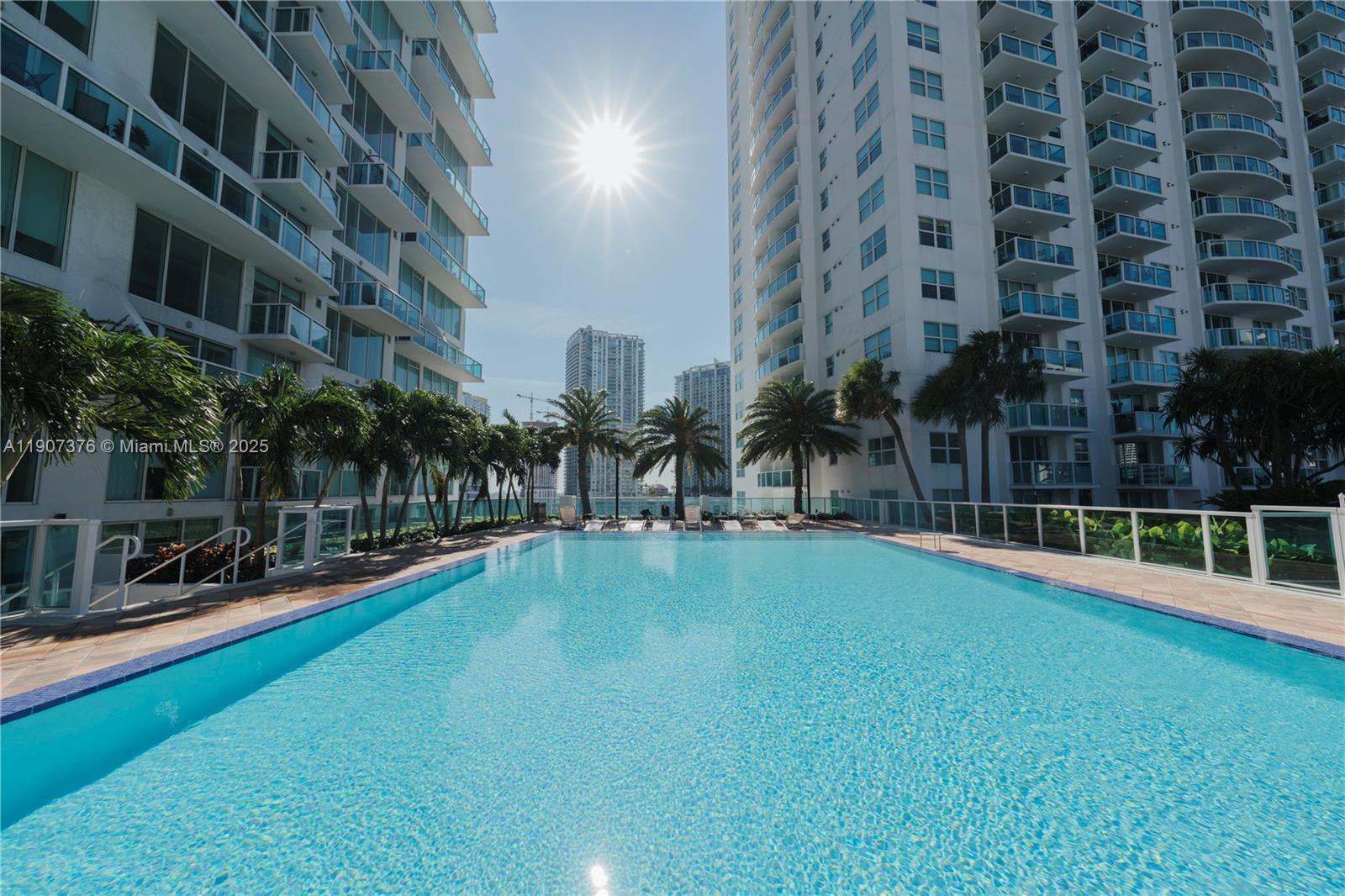 41 SE 5th St #1217, Miami FL 33131