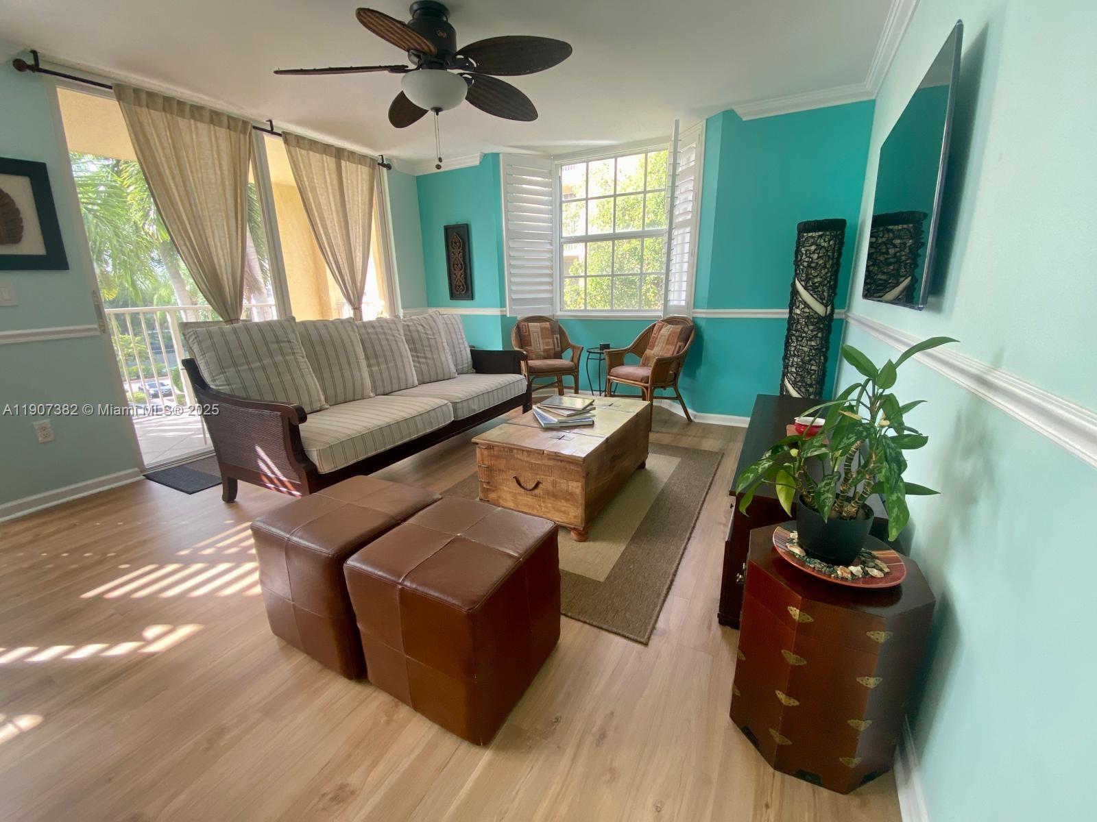 19655 E Country Club Dr #6401, Aventura FL 33180