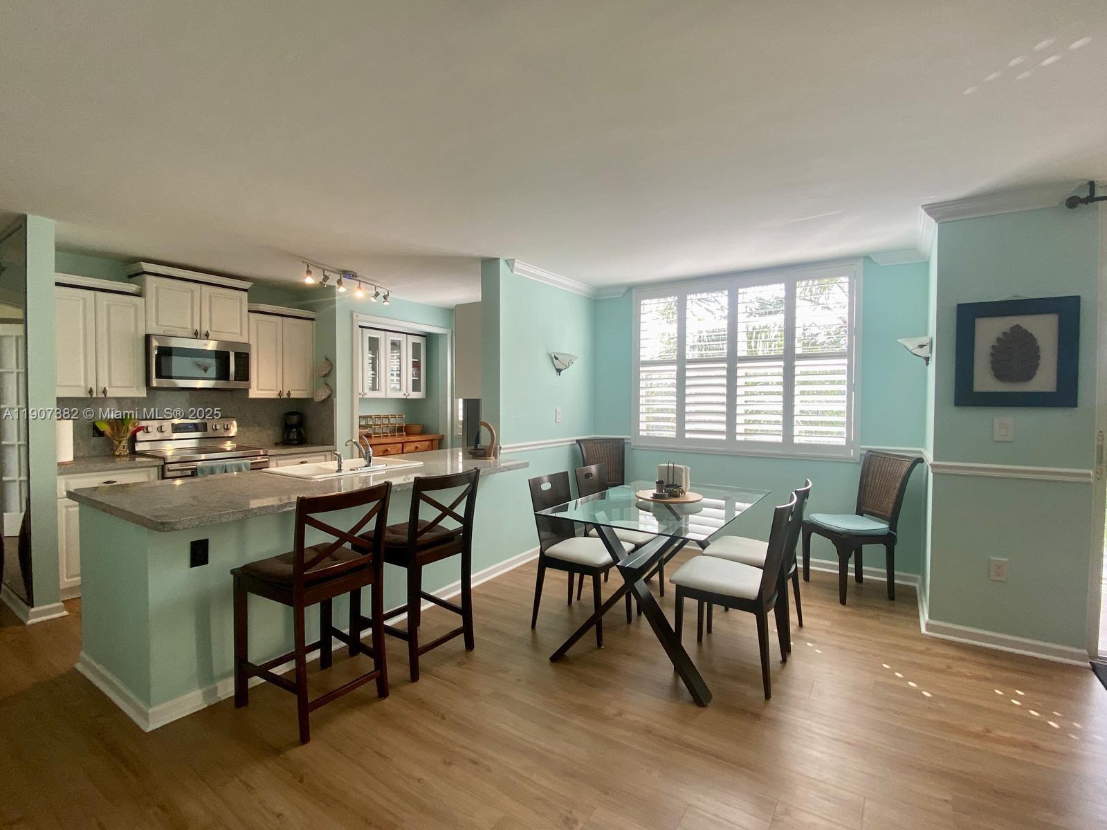 19655 E Country Club Dr #6401, Aventura FL 33180