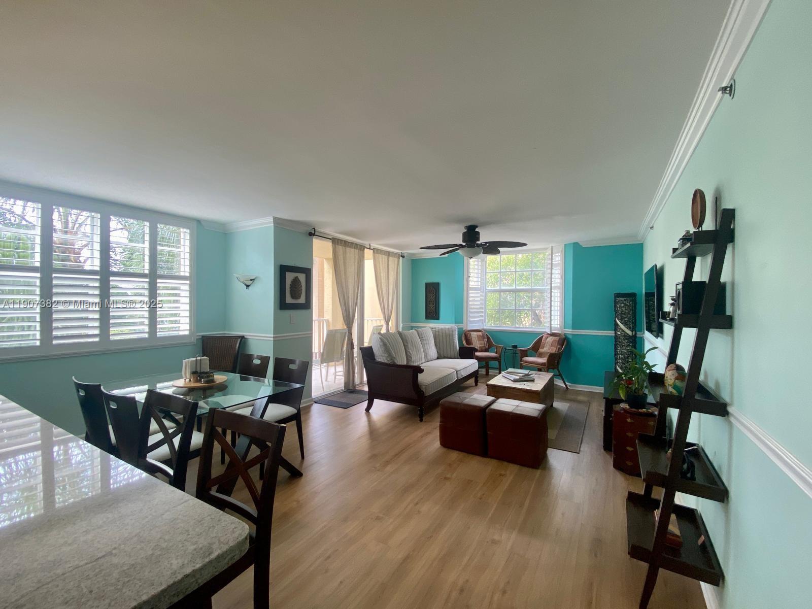 19655 E Country Club Dr #6401, Aventura FL 33180