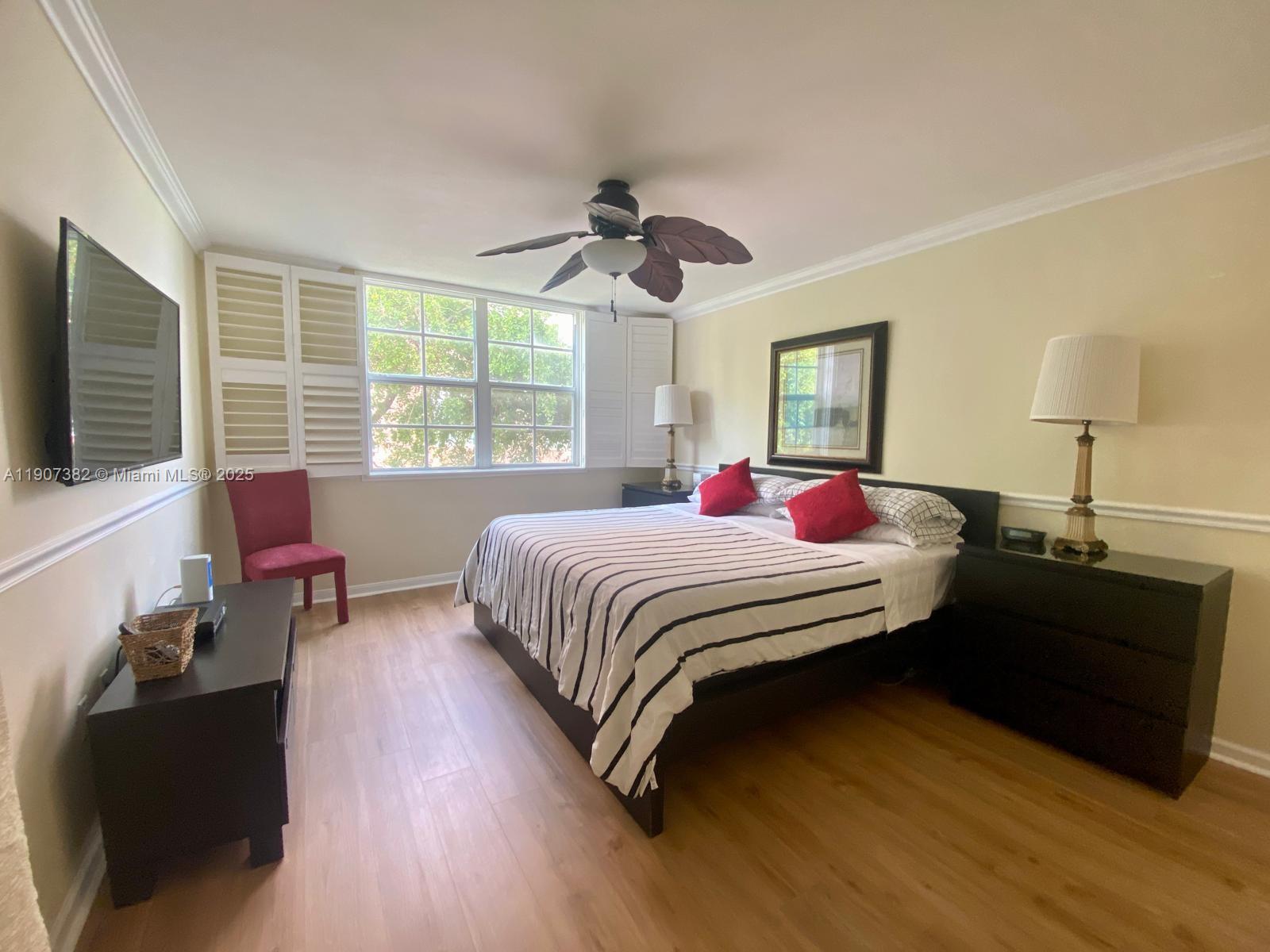 19655 E Country Club Dr #6401, Aventura FL 33180