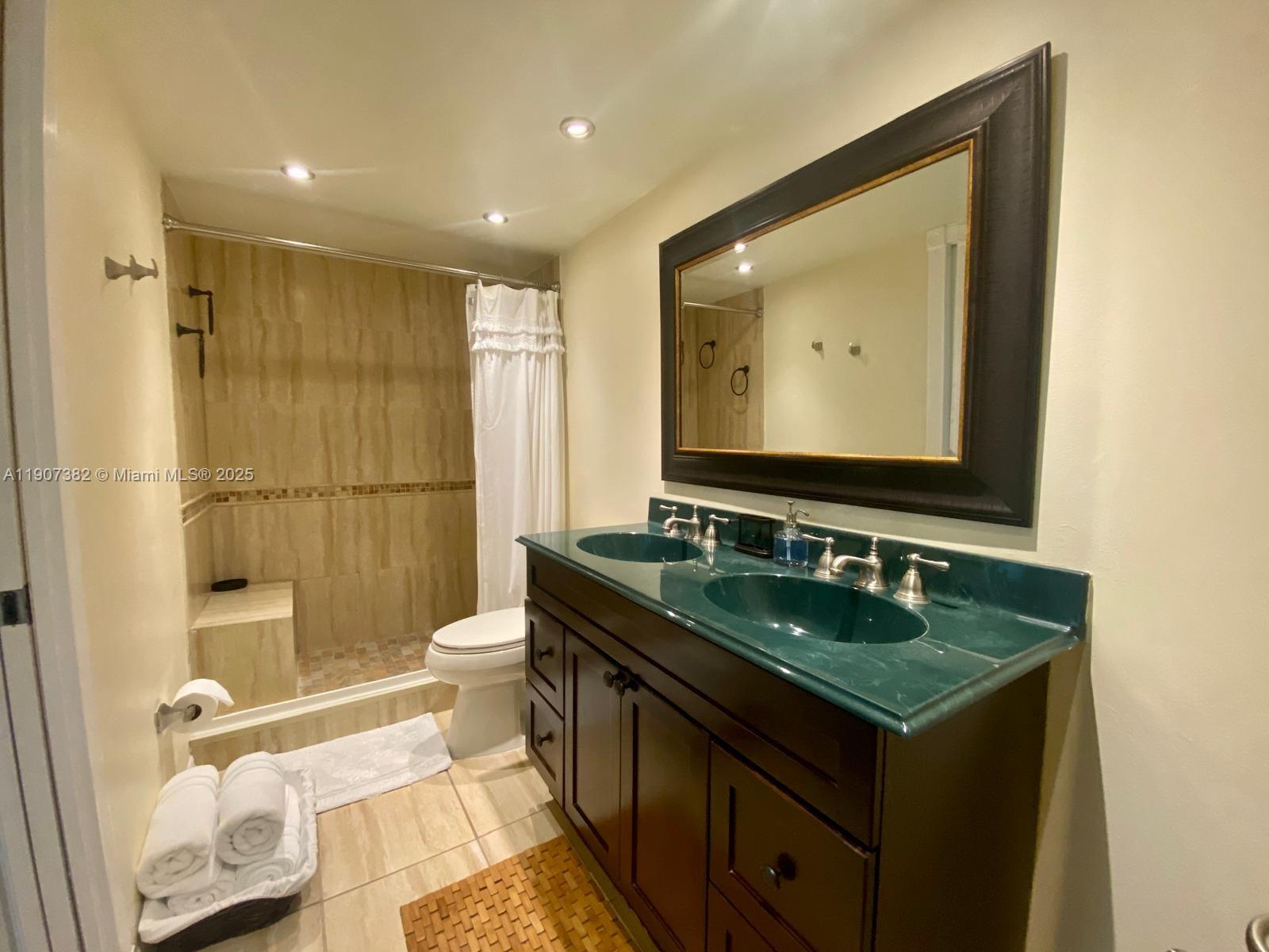 19655 E Country Club Dr #6401, Aventura FL 33180