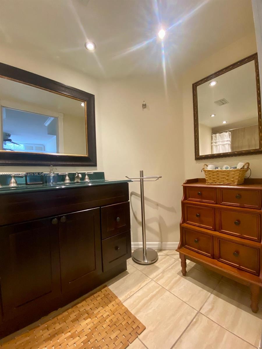 19655 E Country Club Dr #6401, Aventura FL 33180