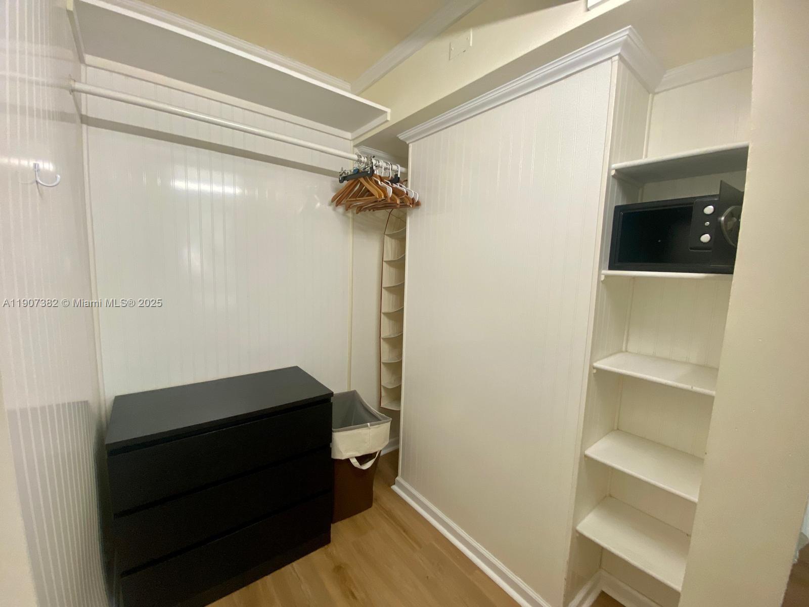 19655 E Country Club Dr #6401, Aventura FL 33180