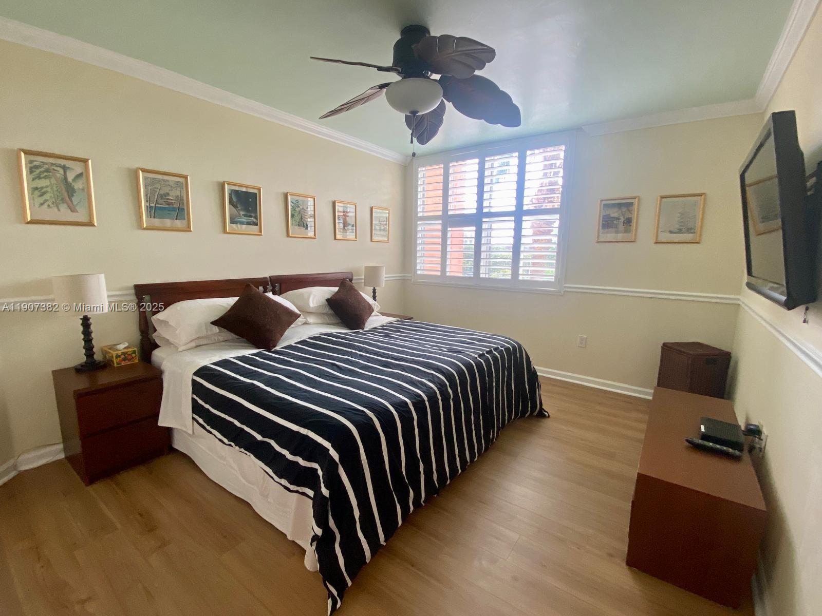 19655 E Country Club Dr #6401, Aventura FL 33180